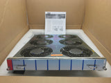 Juniper FANTRAY-T4000-S Fan T4000 Core Router