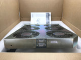 Juniper FANTRAY-T4000-S Fan T4000 Core Router