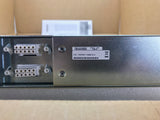 Juniper FANTRAY-T4000-S Fan T4000 Core Router