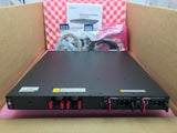 HPE JH148A 5510 48G PoE+ 4SFP+ HI Series Switch