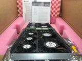 Juniper SRX3600-FAN-B