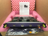 Extreme Networks Black Diamond 10G4Xa 41612 10GBASE-X XFP 10Gb Interface