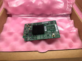 Lot of 2 Cisco Virtual Interface Card VIC 1280 UCS-VIC-M82-8P 73-14628-02