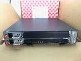 Juniper Networks SRX-650, SRX-GP-16GE XPIM, SRX600-SRE6H, SRX600-PWR-645AC-POE