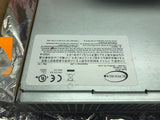 New Supermicro System SYS-1019S-M2 1U Core i7/i5/i3 Socket H4 LGA1151 Q170