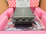 HP MSM466-R (AM) J9715A MRLBB-1102 Wireless Access Points
