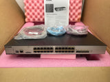 D-Link Systems DWS-3160-24PC Unified Wireless Gigabit