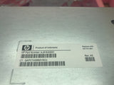 New HP AJ918A HSV340 4GB P6300 CONTROLLER AJ918-63001, 537151-001 4 SFP