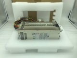 New Zippy Emacs M1Z3-6760P3V Server Power Supply With Triple Modules
