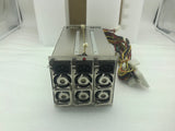 New Zippy Emacs M1Z3-6760P3V Server Power Supply With Triple Modules