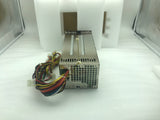 New Zippy Emacs M1Z3-6760P3V Server Power Supply With Triple Modules