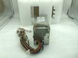 New Zippy Emacs M1Z3-6760P3V Server Power Supply With Triple Modules