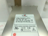 New Zippy Emacs M1Z3-6760P3V Server Power Supply With Triple Modules