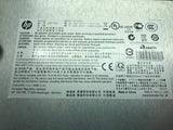 HP ProCurve J9775A 2530-48G 48-Port SFP Ethernet Network Switch Aruba