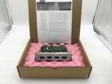 Juniper MIC-3D-4XGE-XFP-B 4-Port Modular Interface Card Expansion MX Series