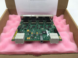 Juniper MIC-3D-4XGE-XFP-B 4-Port Modular Interface Card Expansion MX Series