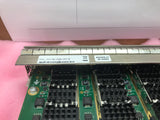 Juniper MIC-3D-4XGE-XFP-B 4-Port Modular Interface Card Expansion MX Series