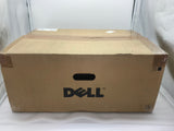 New Dell 09GNC7 9GNC7 PowerConnect W-6000 Chassis Aruba Networks
