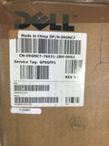 New Dell 09GNC7 9GNC7 PowerConnect W-6000 Chassis Aruba Networks