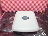 Extreme Networks 15717 Summit WM3400 WLAN Controller w/ (5) AP4610 AP's LIC