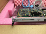 Marconi ESR Routing Switch SII Card 520-0063-003 D 530-0063-094 K