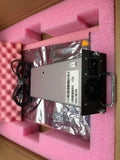 Marconi PWSP0079 AC Power Supply for ESR-5000 400W SP627