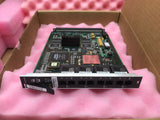 Lucent PSAX NS24N730BA 4 ports OC-3c/STM-1 Card