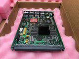 Lucent PSAX NS24N730BA 4 ports OC-3c/STM-1 Card
