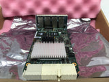 Juniper P-4CHDS3-QPP 4-Port Channelized DS3 Port Interface Card Module M20 M40
