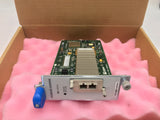 Juniper PC-1XGE-XENPAK-H G-PIC-10GE-XENPAK-B w/ 10GBASE-LR PIC