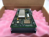 Juniper PC-1XGE-XENPAK-H G-PIC-10GE-XENPAK-B w/ 10GBASE-LR PIC