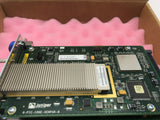 Juniper PC-1XGE-XENPAK-H G-PIC-10GE-XENPAK-B w/ 10GBASE-LR PIC