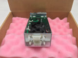 Juniper FANTRAY-B-M20-S M20 Rear Routing Engine Panel and Fan Tray