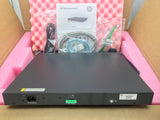 HP JG962A 1950-24G-2SFP+-2XGT-PoE+(370W) Switch ReNEW