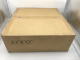 NEW Juniper Networks EX-RPS-PWR  EDPS-930AB for EX2200 EX3300