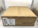 NEW Juniper Networks EX-RPS-PWR  EDPS-930AB for EX2200 EX3300