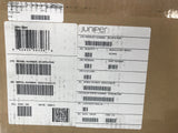 NEW Juniper Networks EX-RPS-PWR  EDPS-930AB for EX2200 EX3300