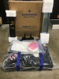 NEW Liebert Emerson GXT4-1500RT120 1500 VA 1350 Watts 6 Outlets UPS