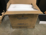 NEW Liebert Emerson GXT4-1500RT120 1500 VA 1350 Watts 6 Outlets UPS