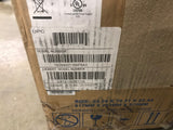 NEW Liebert Emerson GXT4-1500RT120 1500 VA 1350 Watts 6 Outlets UPS
