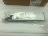 NEW Supermicro Ablecom PWS-981-1S PSU 980W 1U Power Supply Unit
