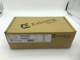 NEW Extreme 10933 Summit 300W +24v/-48v DC Power Supply Unit PSU