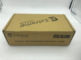 NEW Extreme 10933 Summit 300W +24v/-48v DC Power Supply Unit PSU