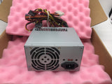 FSP Group Inc FSP300-60THA(1) Max Output 300W