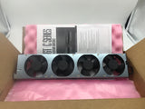 Foundry ServerIronGT CGC16-SSL Fan Tray 4 x EFB0812H 70126.000 A