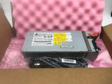 Delta Electronics DPS-980CB IBM 39Y7386 x3500 Server 980W Power Supply