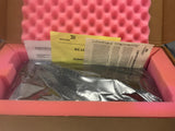 New Foundry Brocade NI-MLX-1GX20-GC Gigabit Module MLX4/MLX8/MLX16