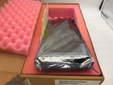New Foundry Brocade NI-MLX-1GX20-GC Gigabit Module MLX4/MLX8/MLX16