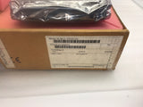 New Foundry Brocade NI-MLX-1GX20-GC Gigabit Module MLX4/MLX8/MLX16