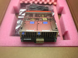 IBM DCA-T19 45D9861 Power Supply for 5802 & 5877 00JA873 41T9963